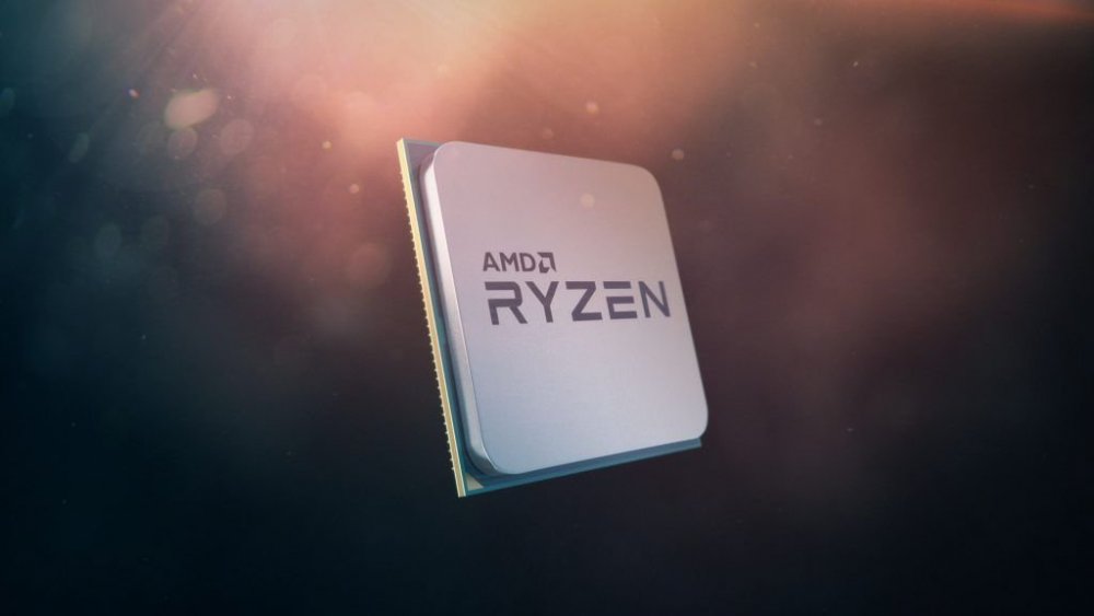 ryzen.thumb.jpg.8d7d008b8e633f289ccc19f4ae88d79c.jpg