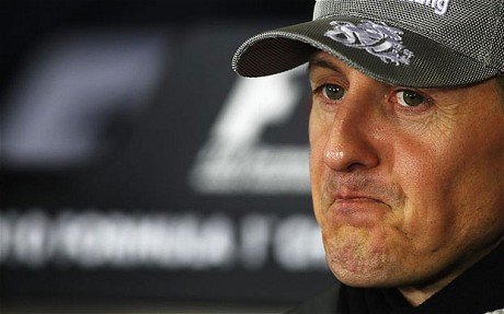 schumacher_1814586c.jpg