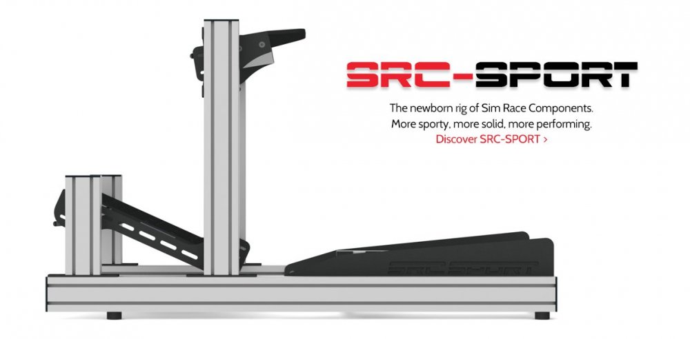 sport_1220x600_ENG.jpg