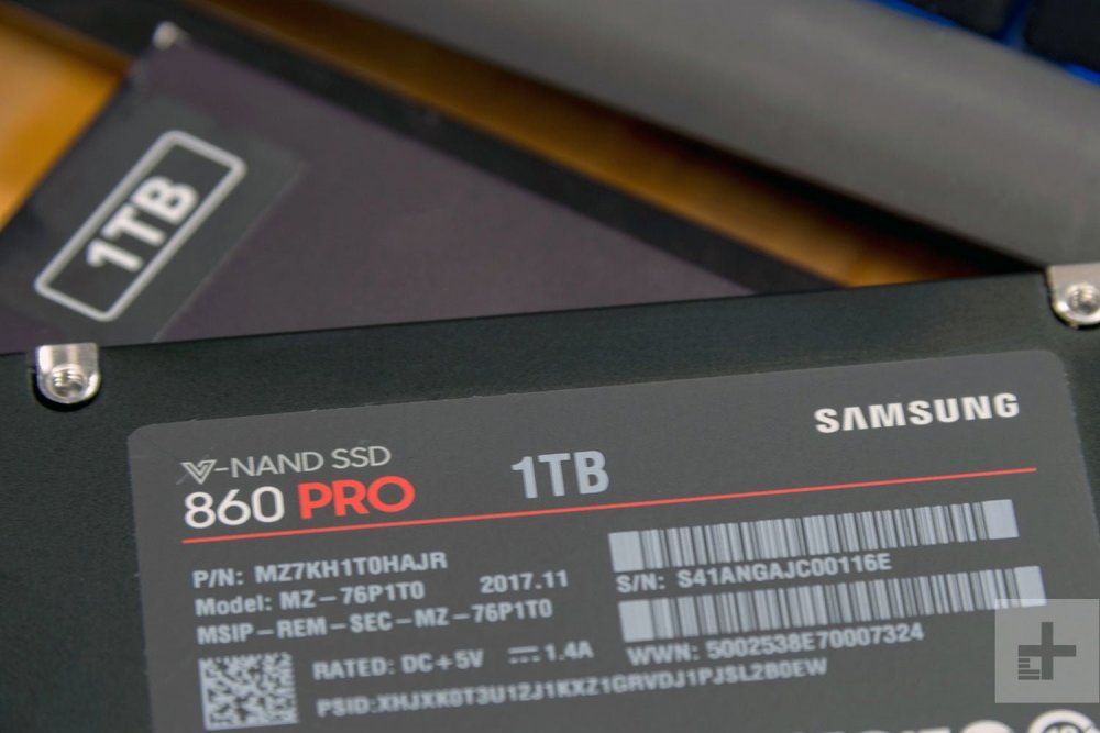 ssd.thumb.jpg.5843e698ffa374eecfe8c50418118353.jpg