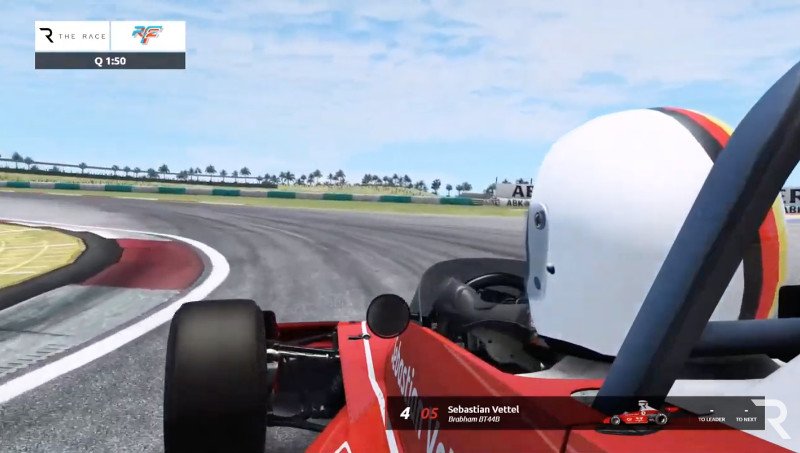 vettel.jpg.b703310a3b92bc1f2dfe7f48074802af.jpg
