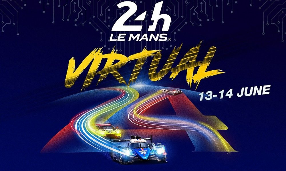virtual-le-mans.jpg