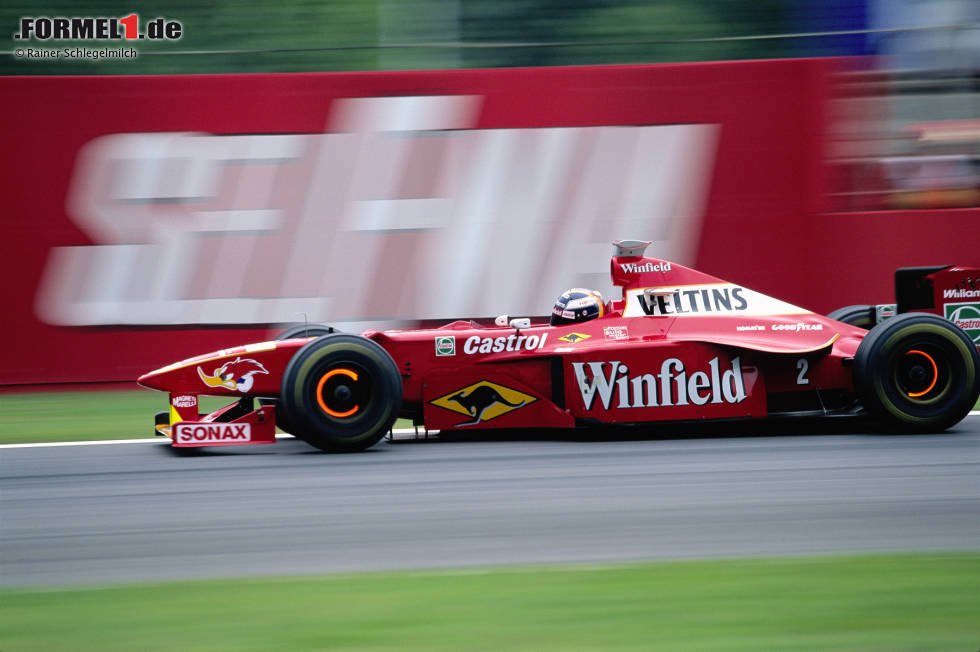 williams.jpg.9467343db8ecb9f379737ad4c00989b4.jpg