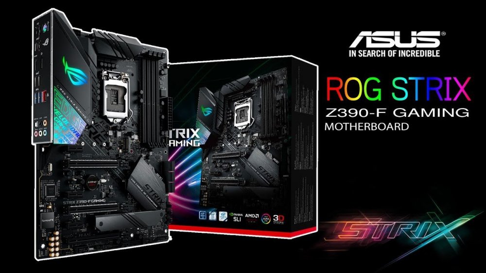 z390.thumb.jpg.70886033d29b0de63e9e30f88f4975f7.jpg