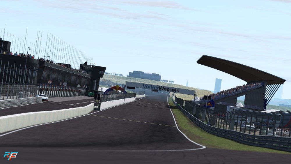 zandvoort_2020_screenshot_01.jpg