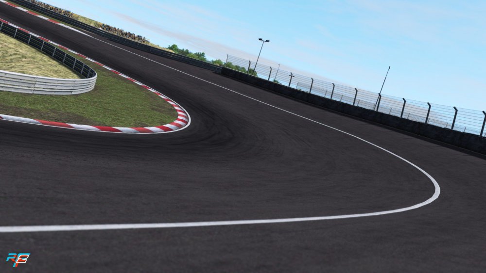 zandvoort_2020_screenshot_04.jpg