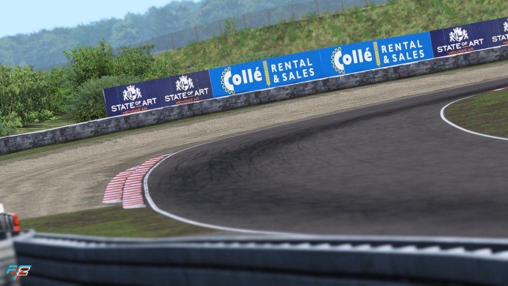 zandvoort_2020_screenshot_07.jpg