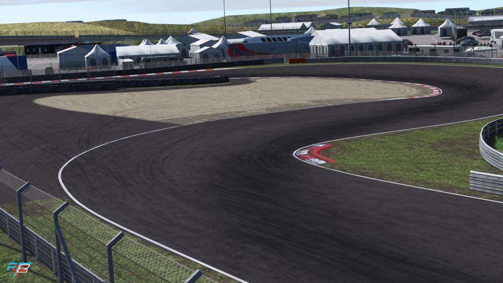 zandvoort_2020_screenshot_08.jpg