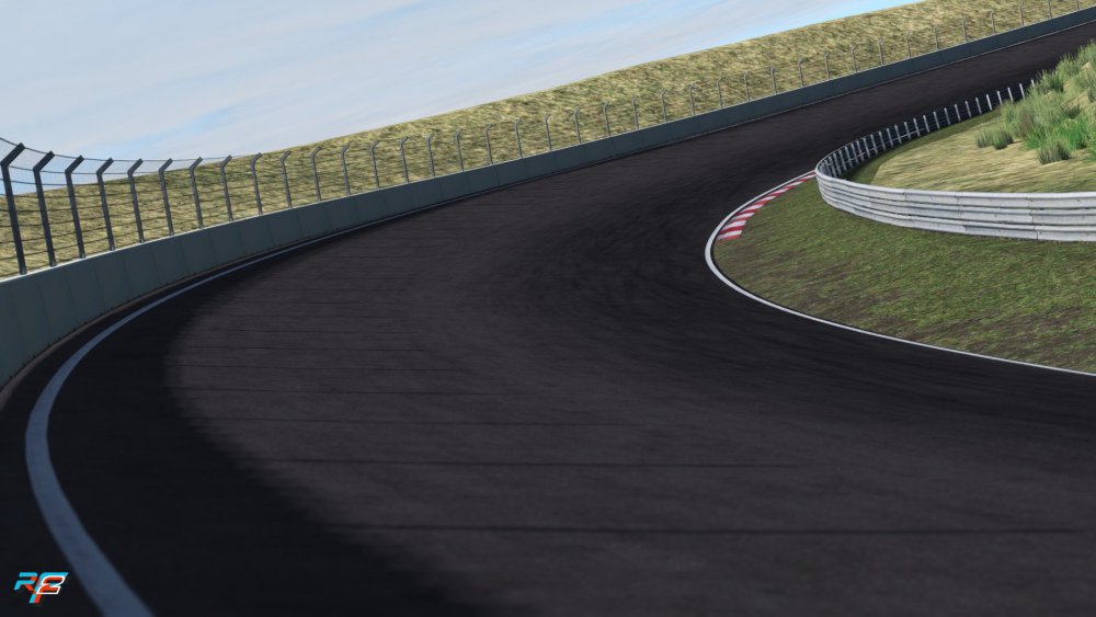 zandvoort_2020_screenshot_10.jpg