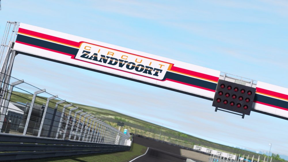 zandvoort_2020_wordpress_header.jpg