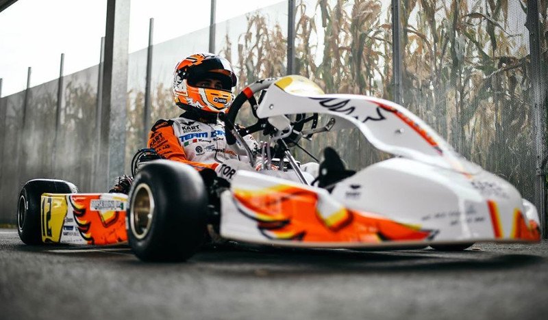 More information about "Kart Republic Esports: vinci una giornata in pista con F1 2019!"