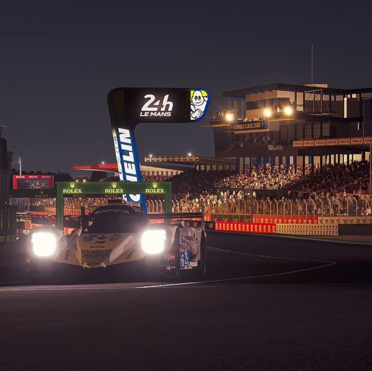 le mans 1.jpg