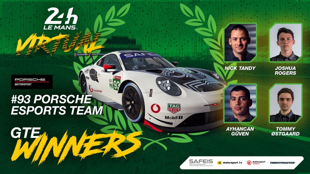 le mans 6.jpg
