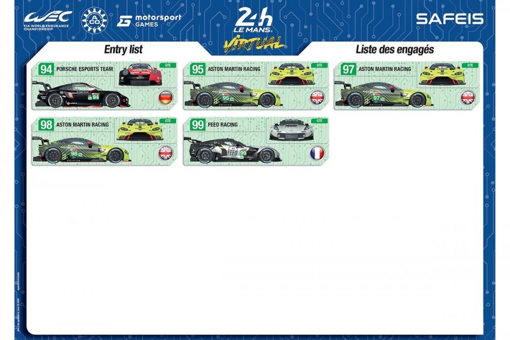 1548514200_24h-le-mans-virtual-spotter-gu-1(3).thumb.jpg.bb540cbb13b53c9abdbacb8f878166f5.jpg