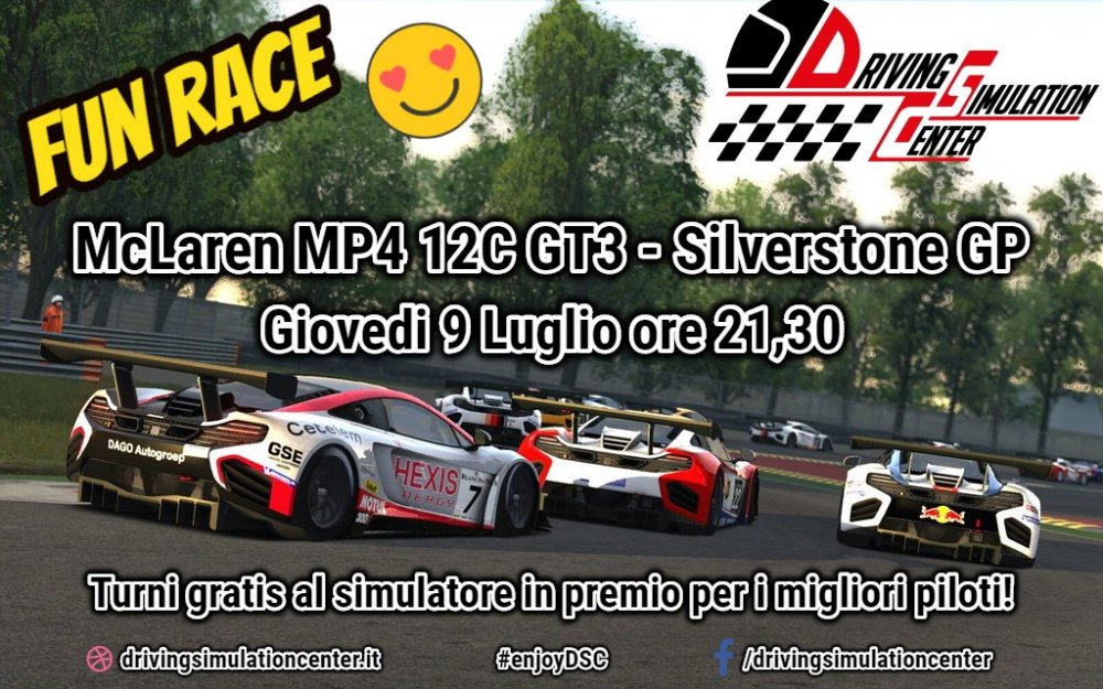 mclaren DSC text.jpg