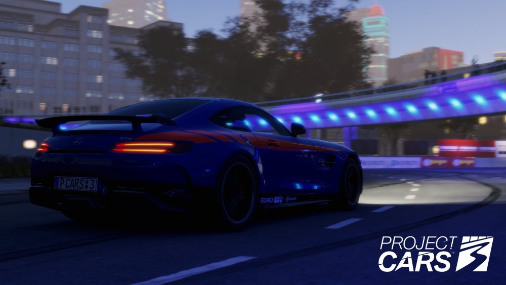 project cars 3.jpg