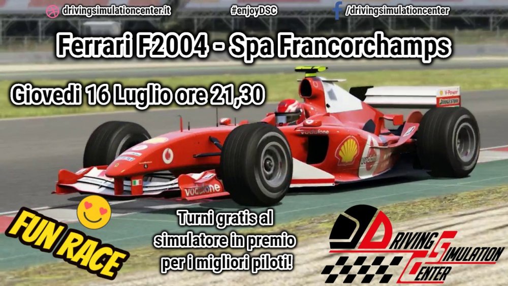Ferrari DSC text.jpg