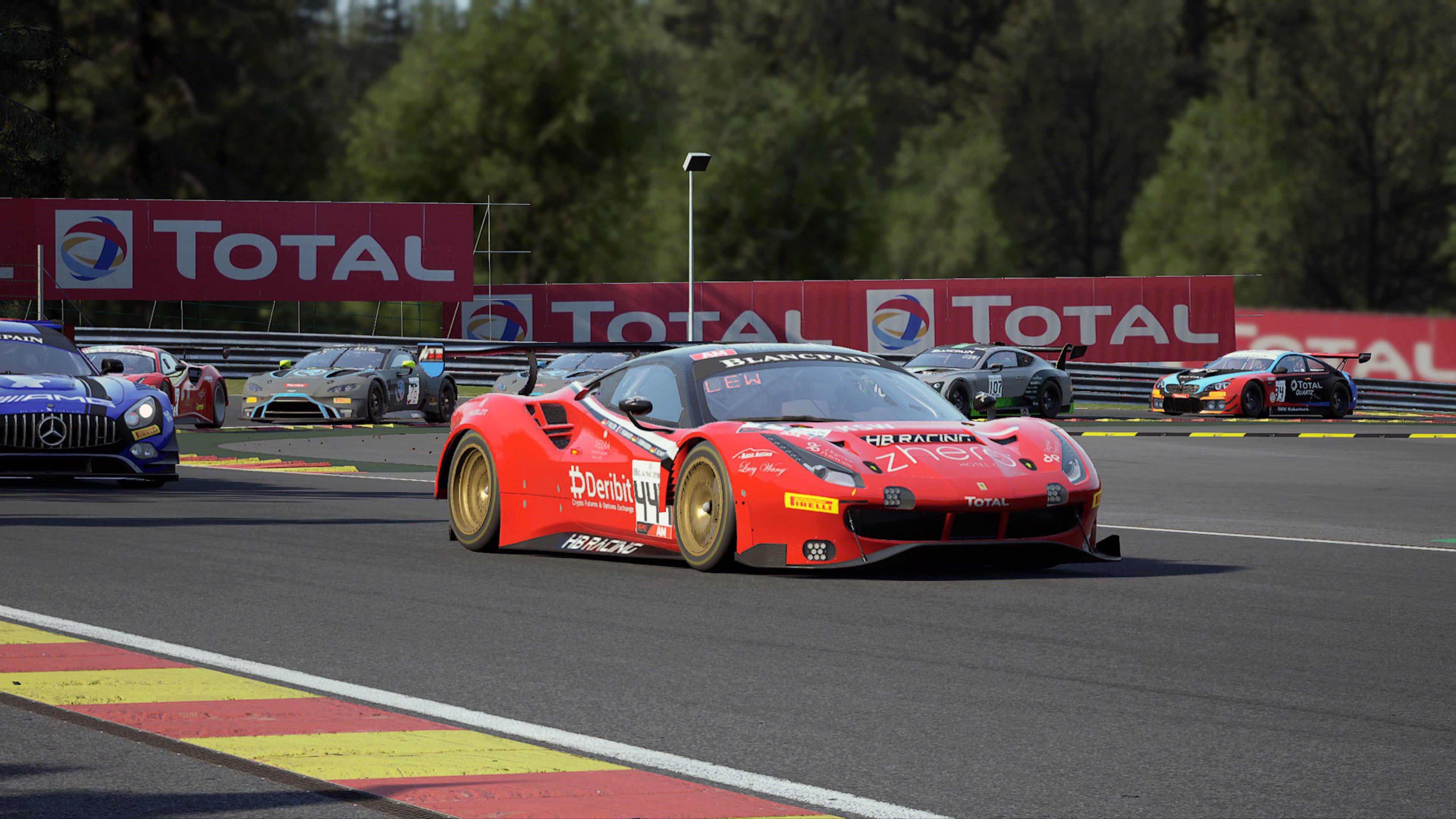 More information about "Assetto Corsa Competizione disponibile da oggi su PlayStation 4 e Xbox One"