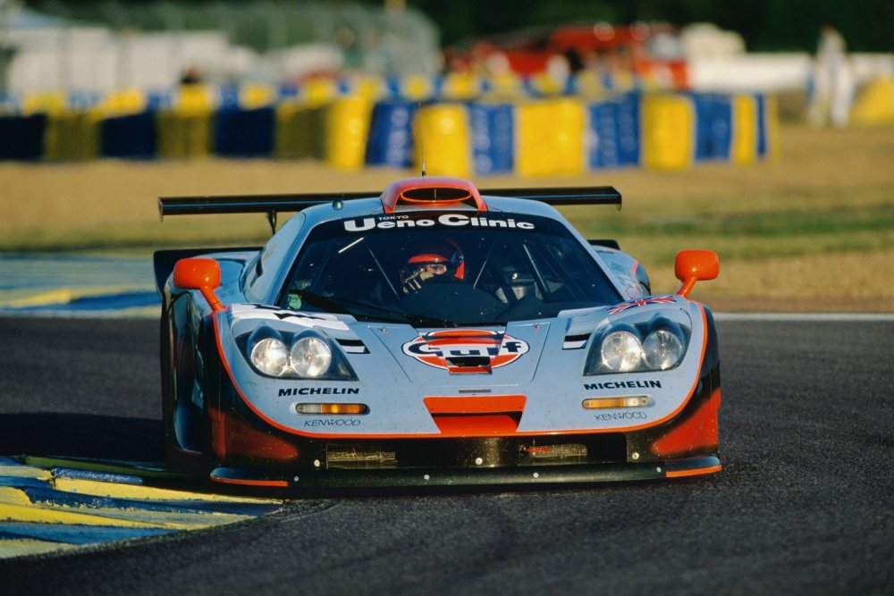 1997.thumb.jpg.ac93162c2bec88de80c8d0b142ef7fe3.jpg