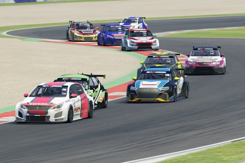2020-tcr-europe-sim-34.thumb.jpg.bebb842482d4ae99022dd271ea61feb5.jpg
