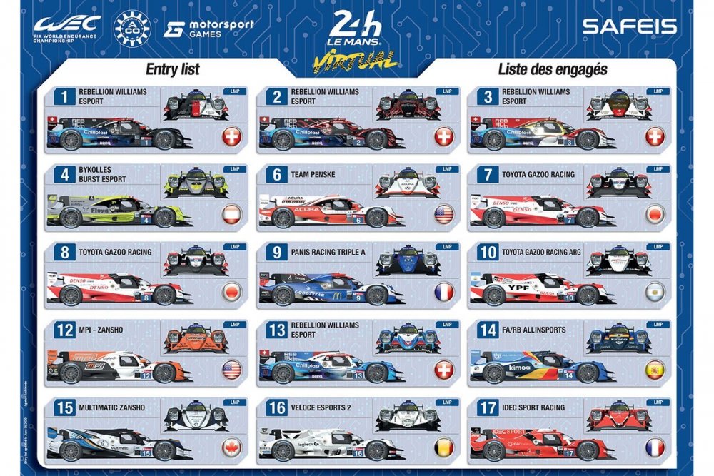 24h-le-mans-virtual-spotter-gu-1.thumb.jpg.5f37c0adcb3484982000f95f045792ae.jpg