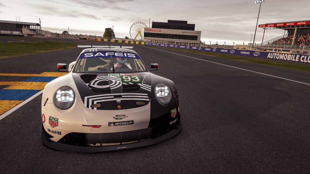 le mans 2.jpg