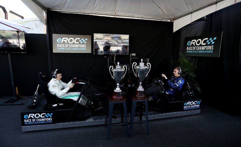 531564932_BrendonLeigh(GBR)andJamesBaldwin(GBR)competeduringtheeROCWorldFinalsonSaturday19January2019atForoSolMexicoCityMexico._0576.JPG.951f753d5b171043c4562ffa8f77cf60.JPG