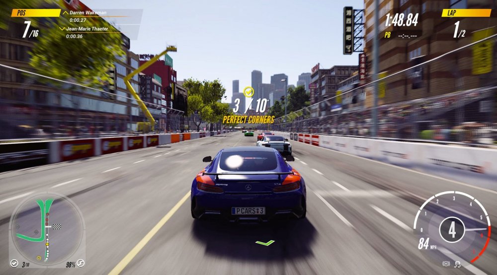 789974197_ProjectCARS3Preview4.thumb.jpg.567d757dbbf160b291a65e507d74d559.jpg