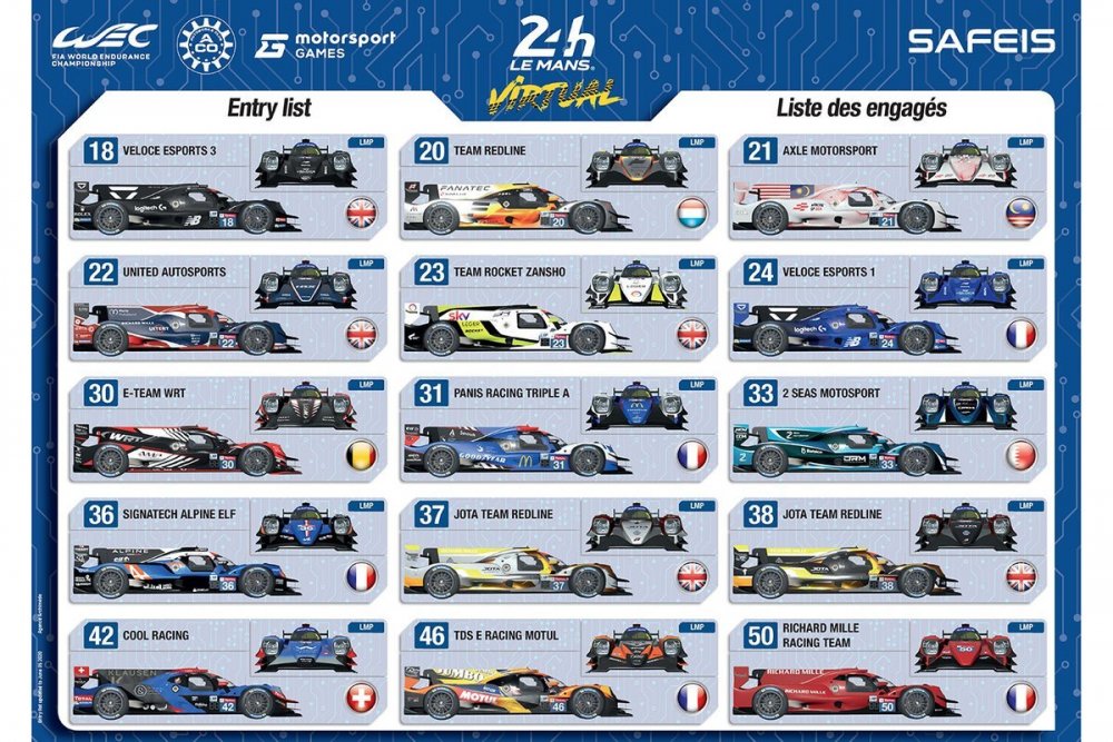 855798367_24h-le-mans-virtual-spotter-gu-1(1).thumb.jpg.568cb0a00b4504a880964661c9576eb6.jpg