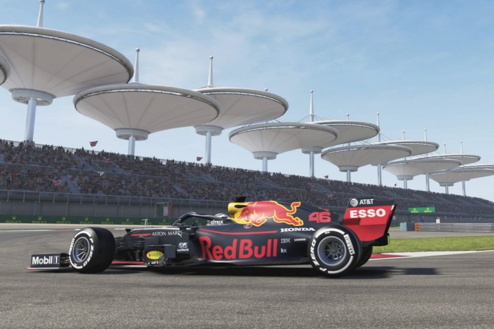 Alex-Albon-1536x1024.thumb.jpg.6c0f07c56493a16bf3cbdac2b351cb14.jpg