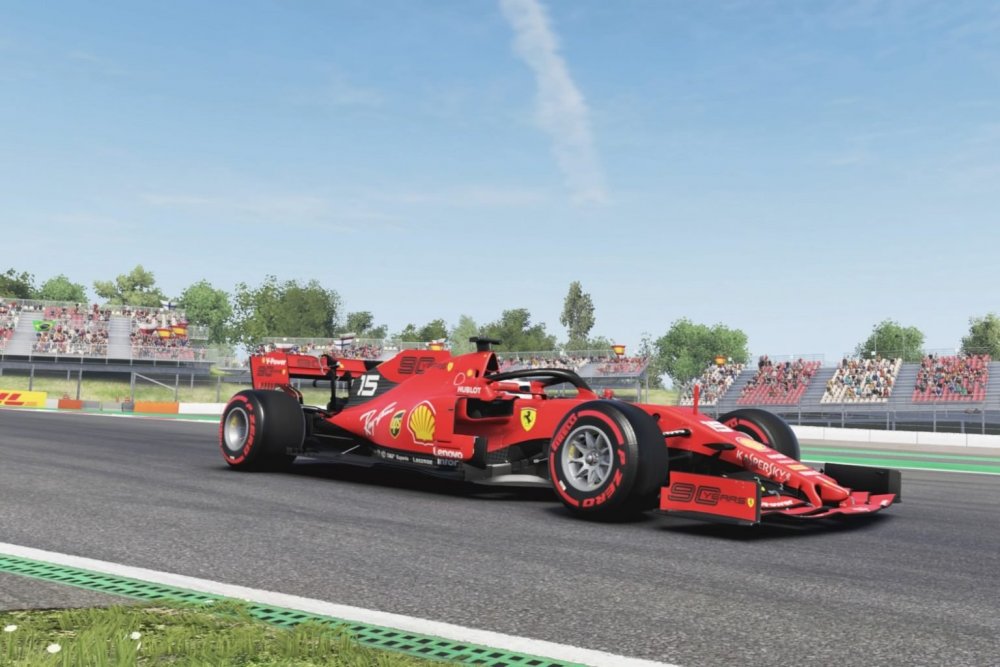 Charles-Leclerc-1536x1024.thumb.jpg.22afda92112392667dde00dae6929b1c.jpg