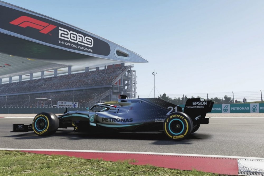 Esteban-Gutierrez-1536x1023.thumb.jpg.280263201bd3a92d524b2d94c5609942.jpg