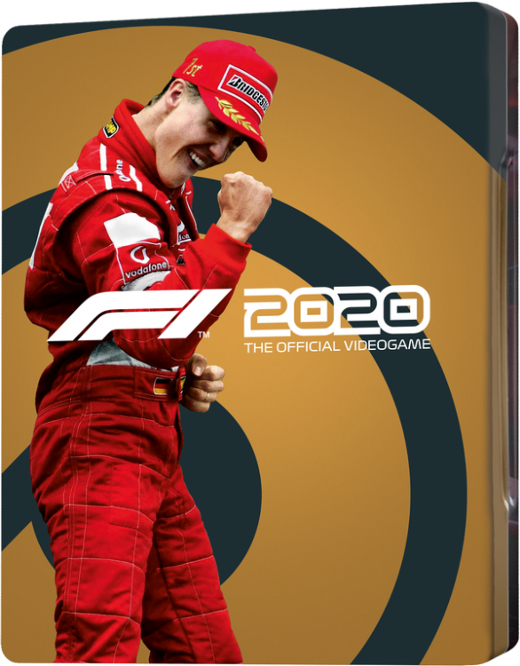 F12020_steelbook_packshot_FRONT.png