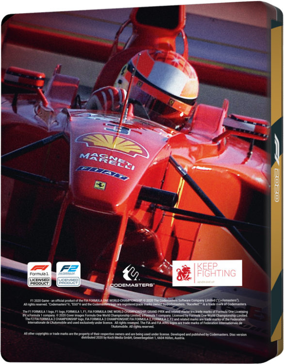 F12020_steelbook_packshot_REAR.png