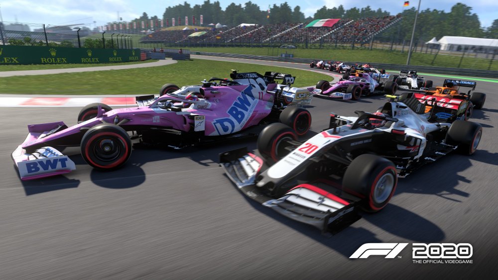 F1_2020_Hungary_Screen_01_4K.jpg