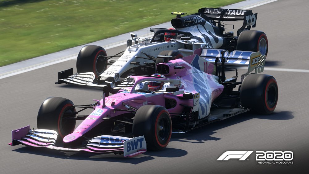 F1_2020_Hungary_Screen_03_4K.jpg
