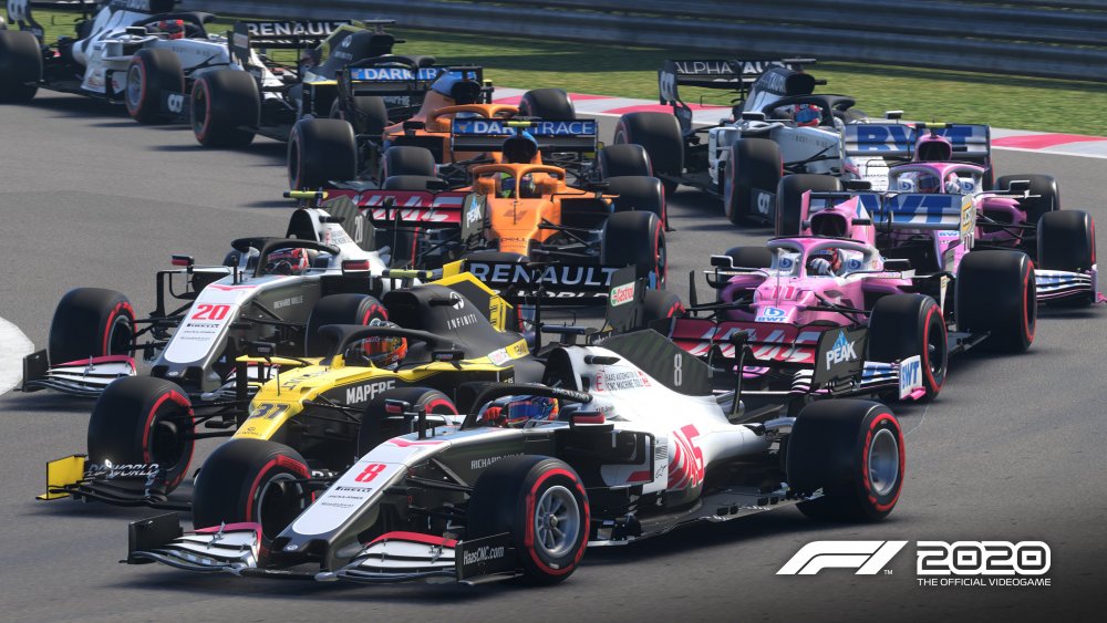 F1_2020_Hungary_Screen_06_4K.jpg
