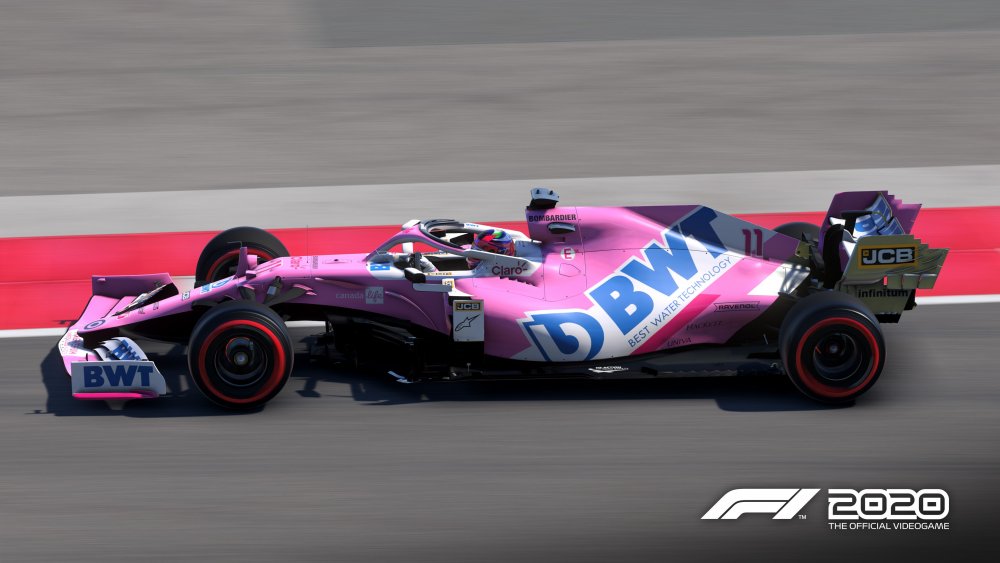 F1_2020_Hungary_Screen_07_4K.jpg