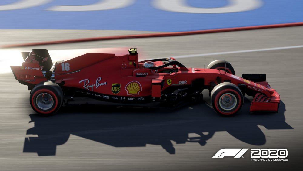 F1_2020_Hungary_Screen_08_4K.jpg