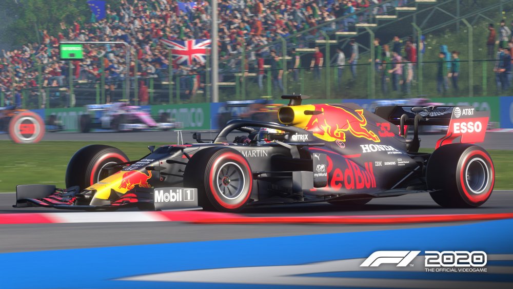 F1_2020_Hungary_Screen_10_4K.jpg