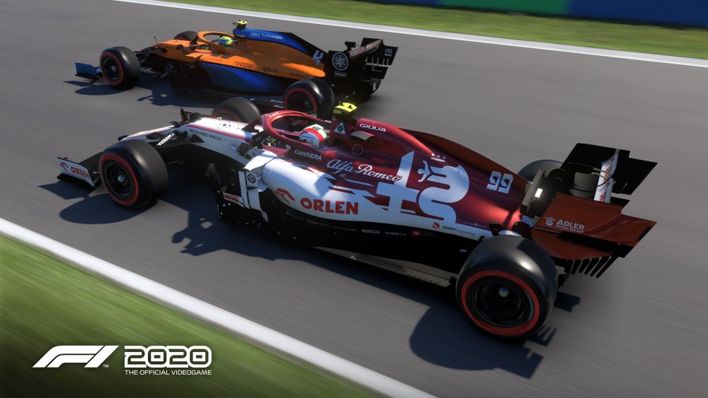 F1_2020_Hungary_Screen_12_4K.jpg