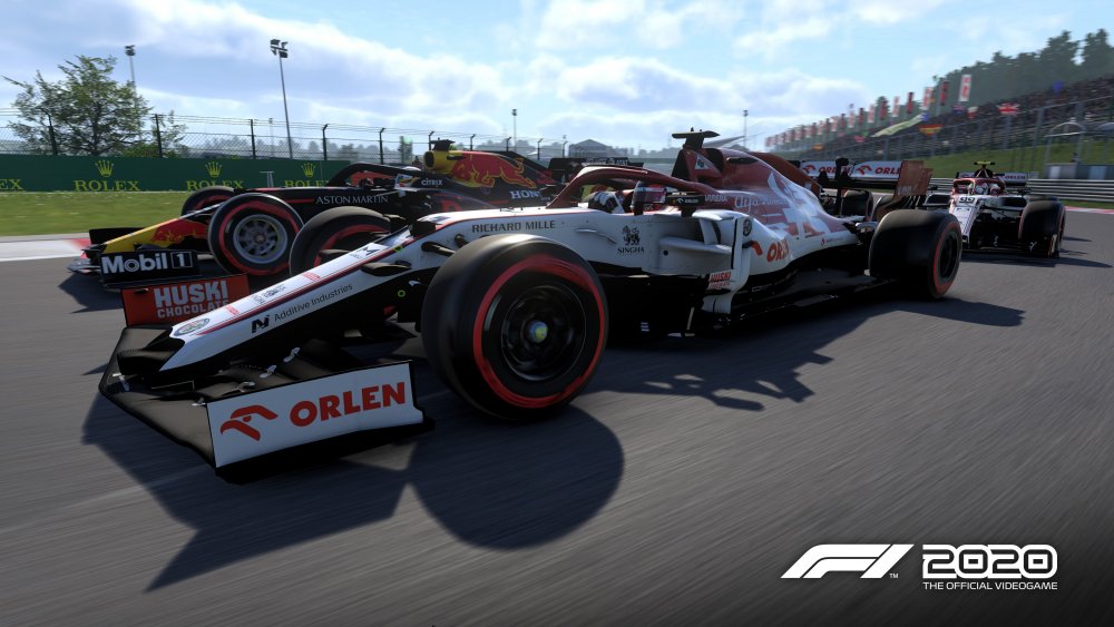 F1_2020_Hungary_Screen_14_4K.jpg