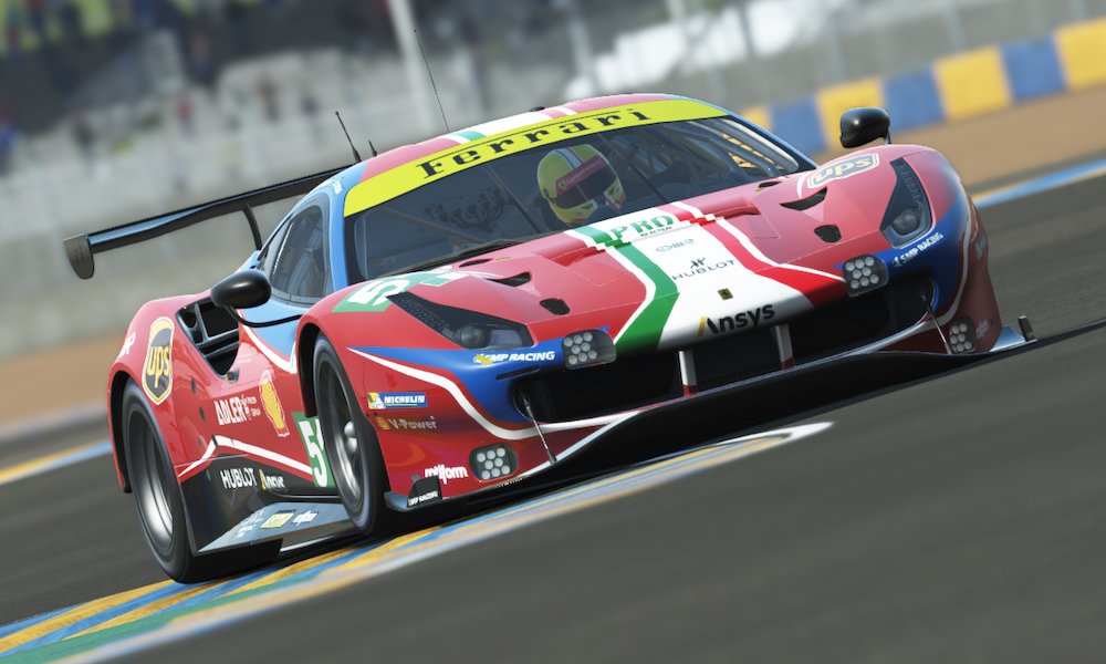 F488GTE_screen_06_raw.jpg.8f8118d53d9d89e9dac174eb1063c99b.jpg