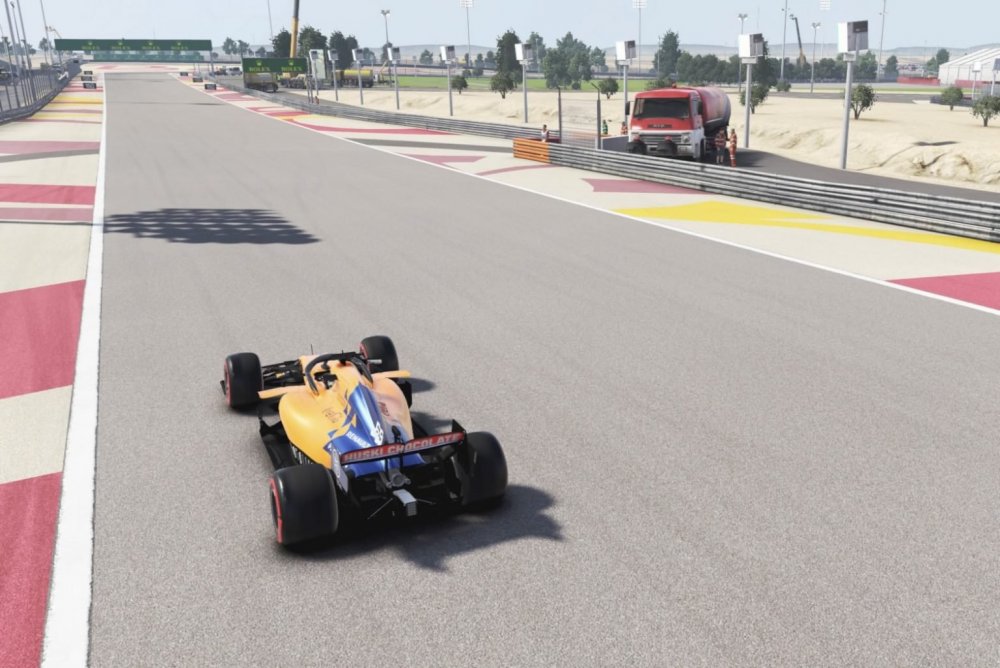 Lando-Norris-1536x1025.thumb.jpg.d1fd4dc01b1e0c5efb972c3d5579119f.jpg
