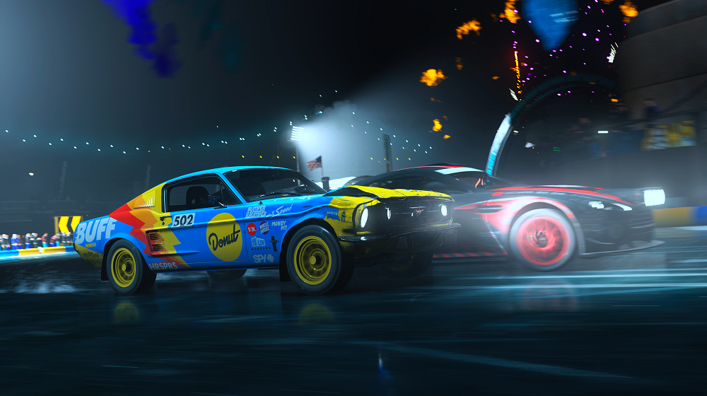 New_York_3.png