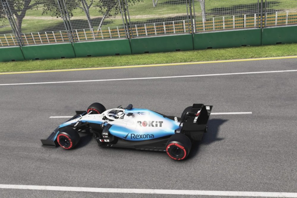 Nicholas-Latifi-1536x1025.thumb.jpg.cadefe5a1e5e3f3ff09c5f240d01422c.jpg