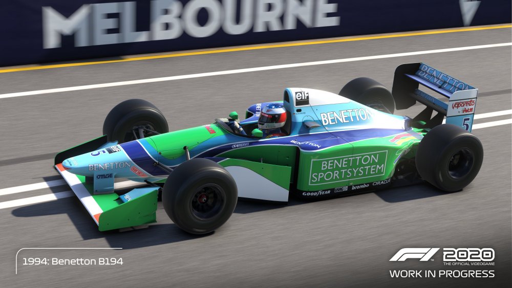 Schmacher_Benetton_94_Melbourne_01_watermarked.jpg
