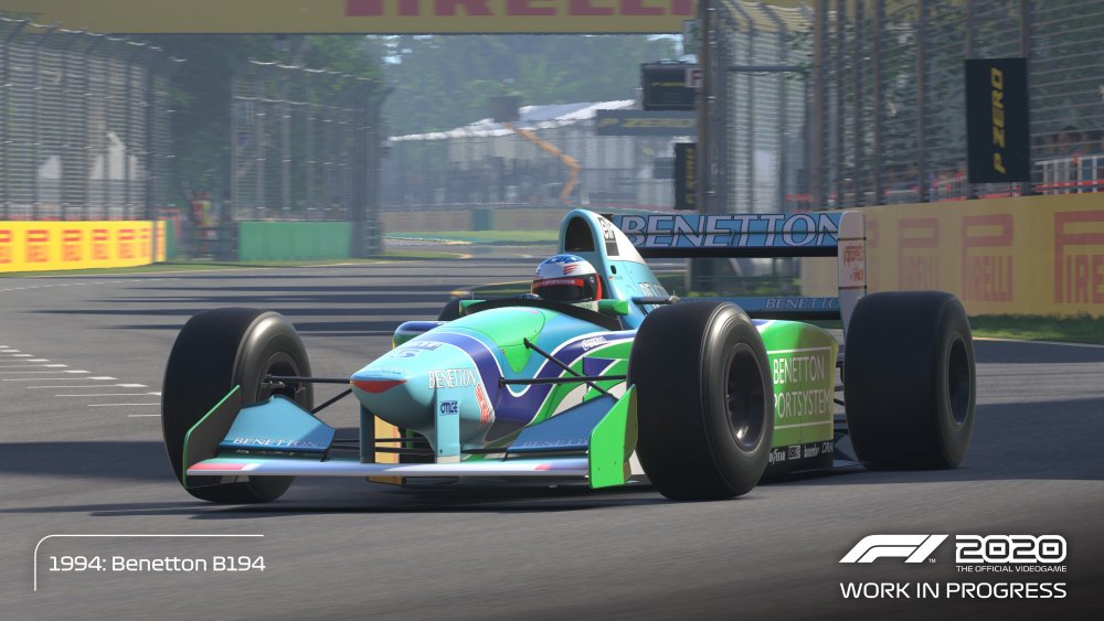 Schmacher_Benetton_94_Melbourne_02_watermarked.jpg