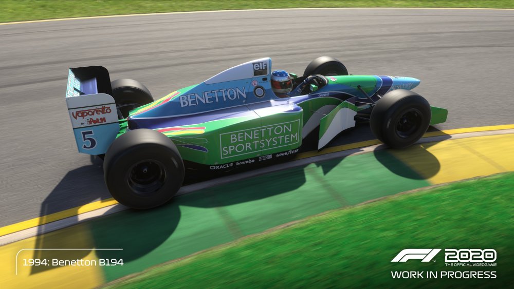 Schmacher_Benetton_94_Melbourne_03_watermarked.jpg