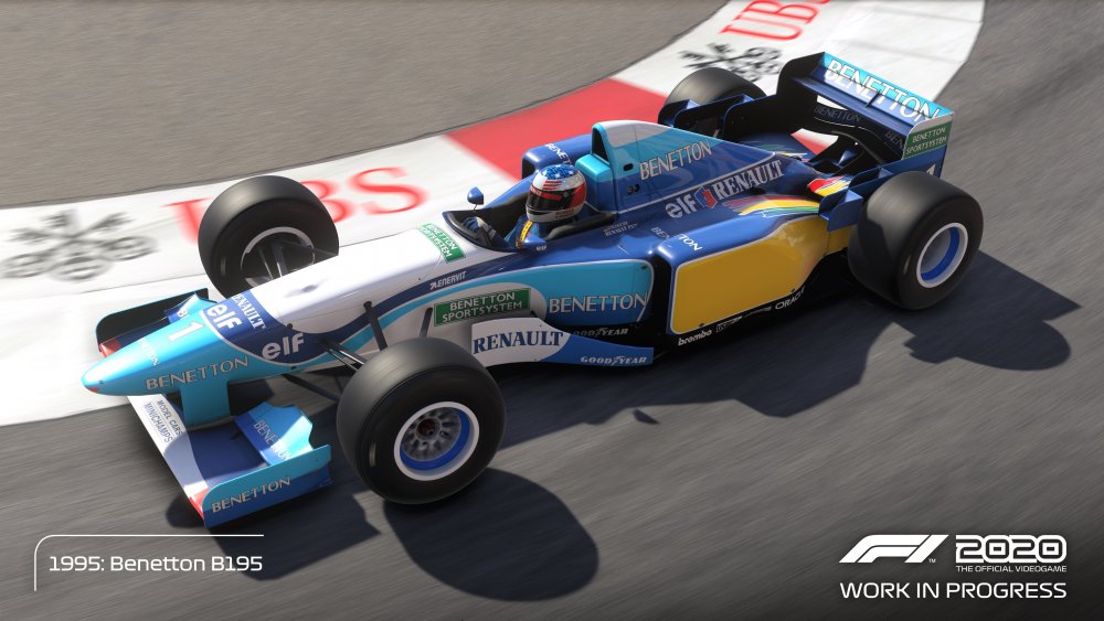 Schumacher_Benetton_95_Monaco_01_watermarked.jpg